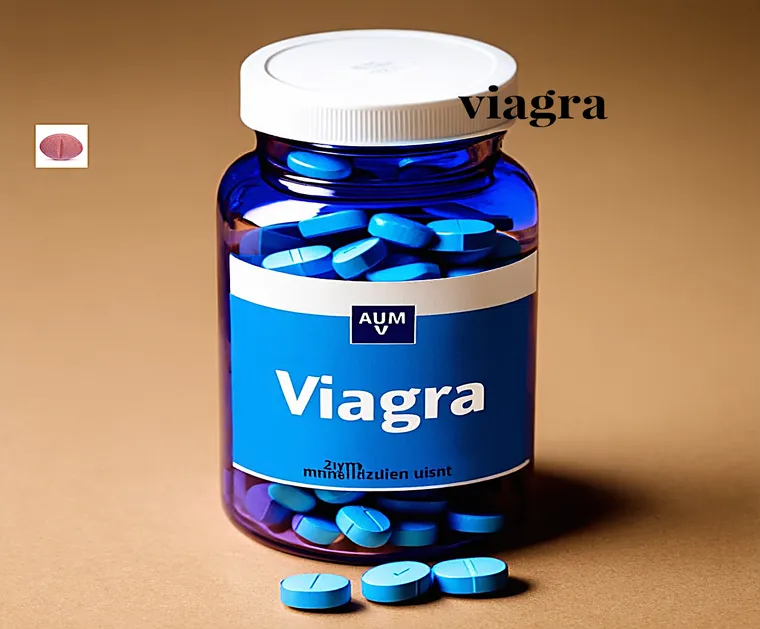 Viagra 1