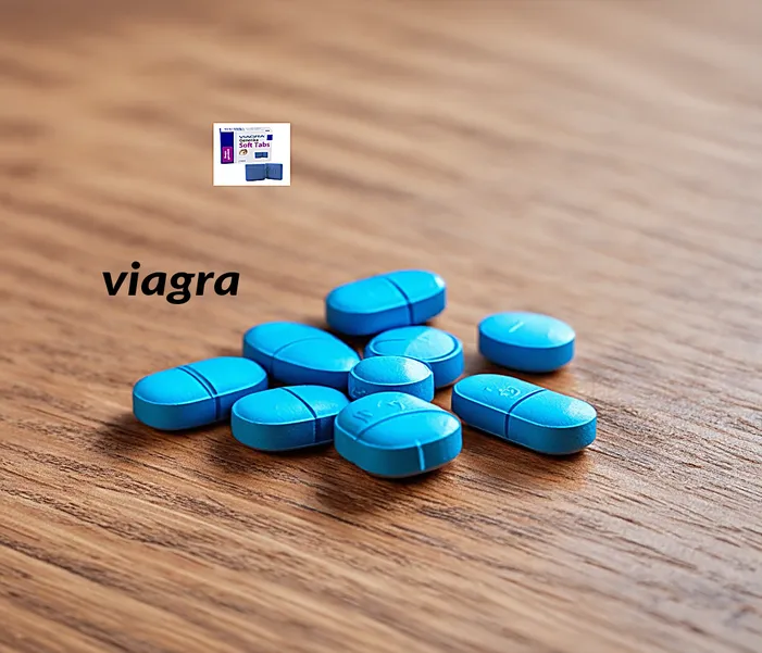 Viagra 2