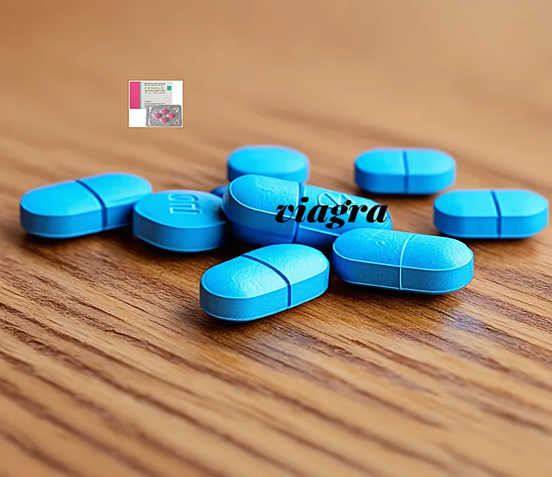 Viagra 3